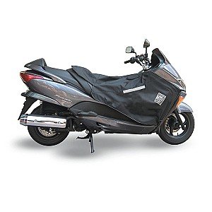 Coprigambe TUCANO URBANO TERMOSCUD R050