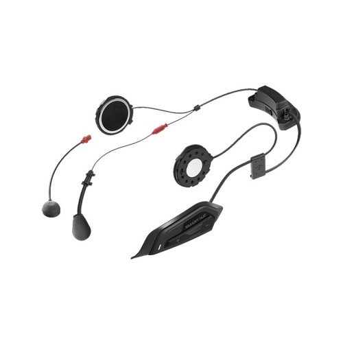 Interfono HJC SMART 11B