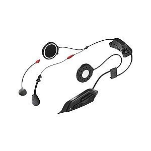 Interfono HJC SMART 11B