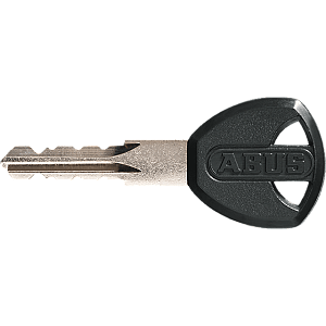 Bloccadisco ABUS TRIGGER ALARM 350 2.0 Giallo