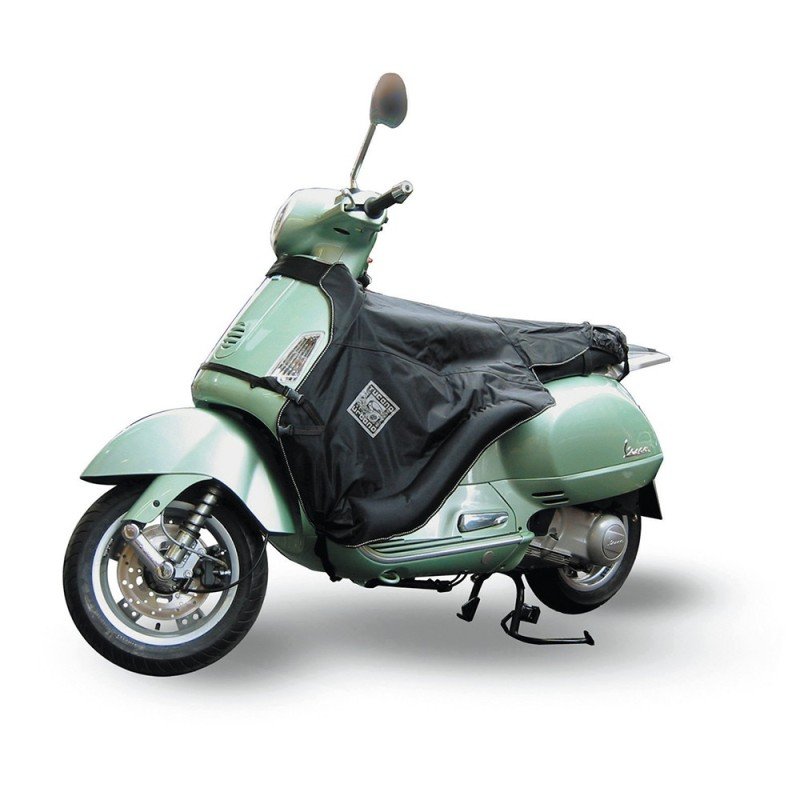 Coprigambe TUCANO URBANO TERMOSCUD R151