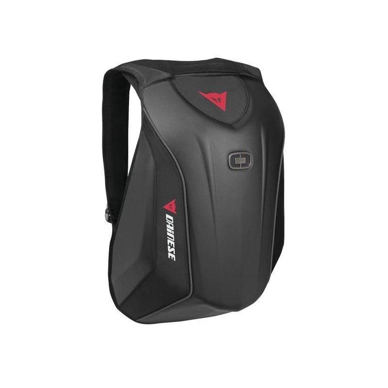 Zaino DAINESE D-MACH BACKPACK NERO