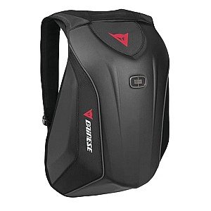Zaino DAINESE D-MACH BACKPACK NERO