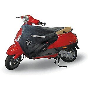 Coprigambe TUCANO URBANO TERMOSCUD R153