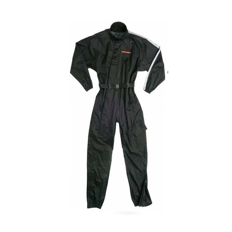 Tuta antipioggia SPIDI DIGIRAIN