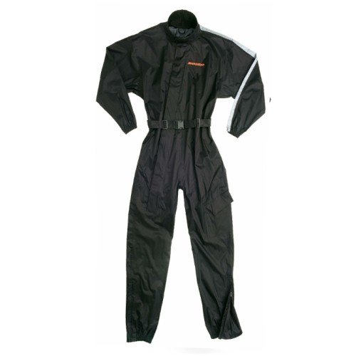 Tuta antipioggia SPIDI DIGIRAIN