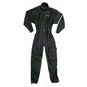 Tuta antipioggia SPIDI DIGIRAIN