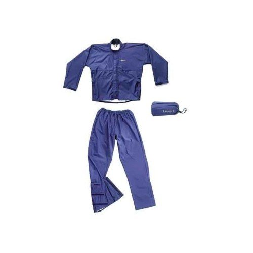 Completo antipioggia SPIDI COMPATTO