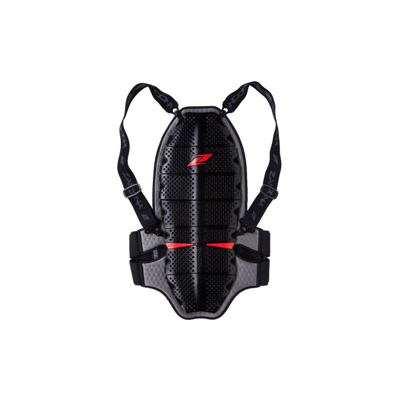 Paraschiena ZANDONA' SHARK EVC X7