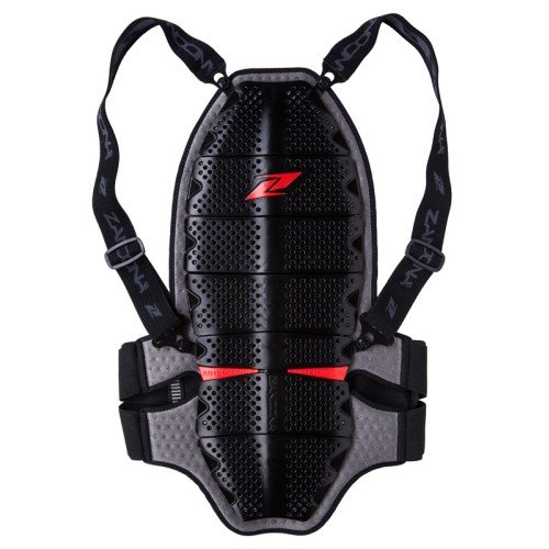 Paraschiena ZANDONA' SHARK EVC X7