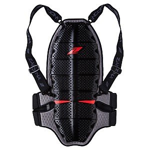 Paraschiena ZANDONA' SHARK EVC X7