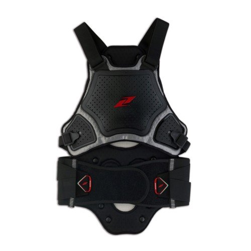 Protezione ZANDONA' SHARK ARMOUR GT X7