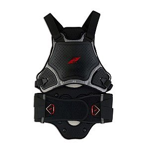 Protezione ZANDONA' SHARK ARMOUR GT X7