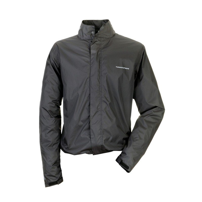 TUCANO URBANO NANO RAIN JACKET