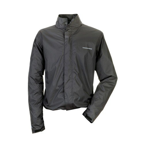 TUCANO URBANO NANO RAIN JACKET