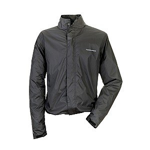 TUCANO URBANO NANO RAIN JACKET