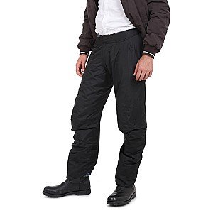 Coprigambe TUCANO URBANO TAKEAWAY