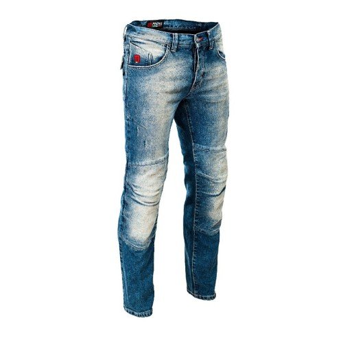 Pantaloni PROMO JEANS VEGAS