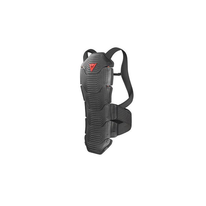 Paraschiena DAINESE MANIS 59