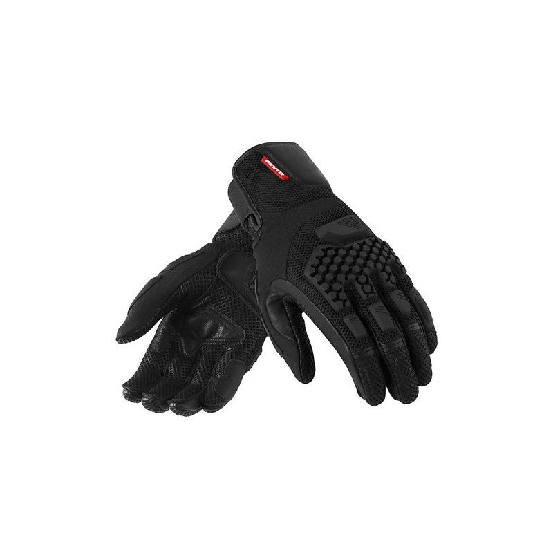 Guanti REV'IT SAND PRO