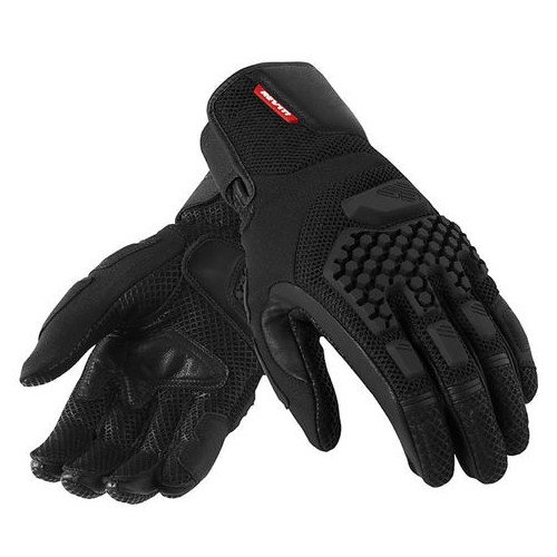 Guanti REV'IT SAND PRO