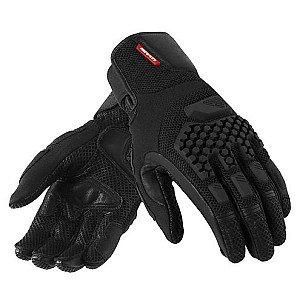 Guanti REV'IT SAND PRO