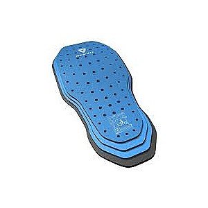 Paraschiena REV'IT SEESOFT RV