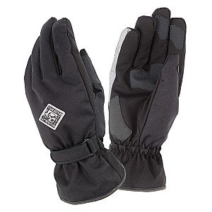 Guanti TUCANO URBANO NERO