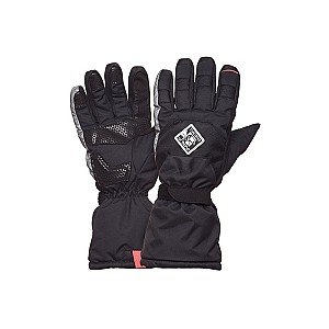 Guanti TUCANO NEW SUPERINSULATOR NERO