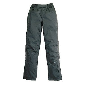 Pantaloni TUCANO DILUVIO MOTO IMBOTTITI NERO