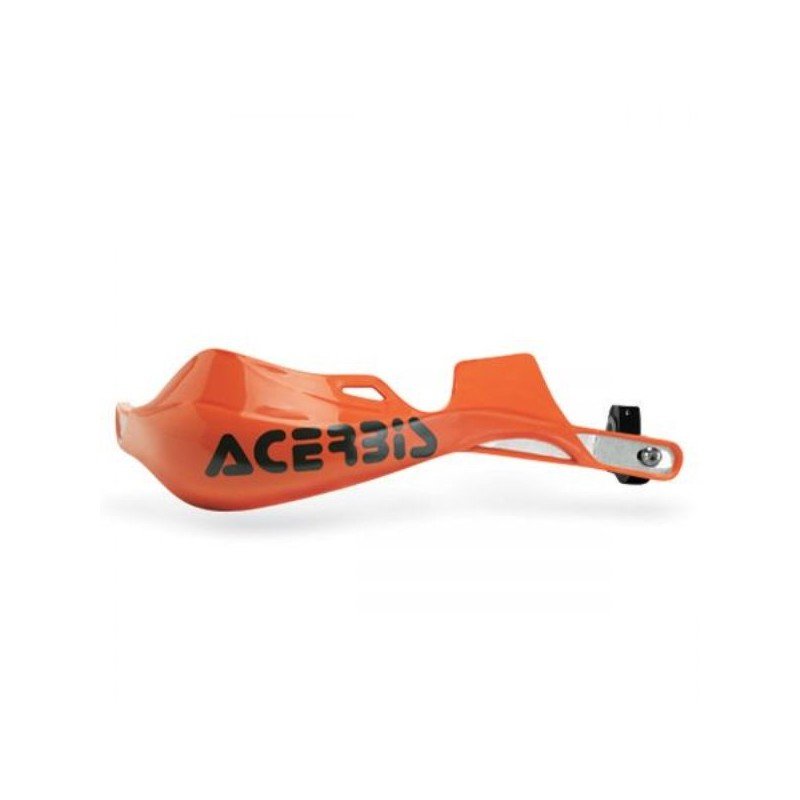 Paramani ACERBIS Rally Pro ARANCIO