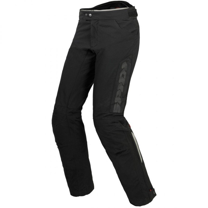 Pantaloni SPIDI THUNDER H2OUT