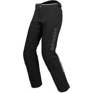 Pantaloni SPIDI THUNDER H2OUT