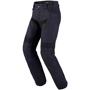 Pantaloni SPIDI JEANS FURIOUS LADY NERO
