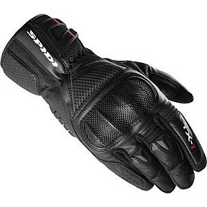 Guanti SPIDI TX1 NERO