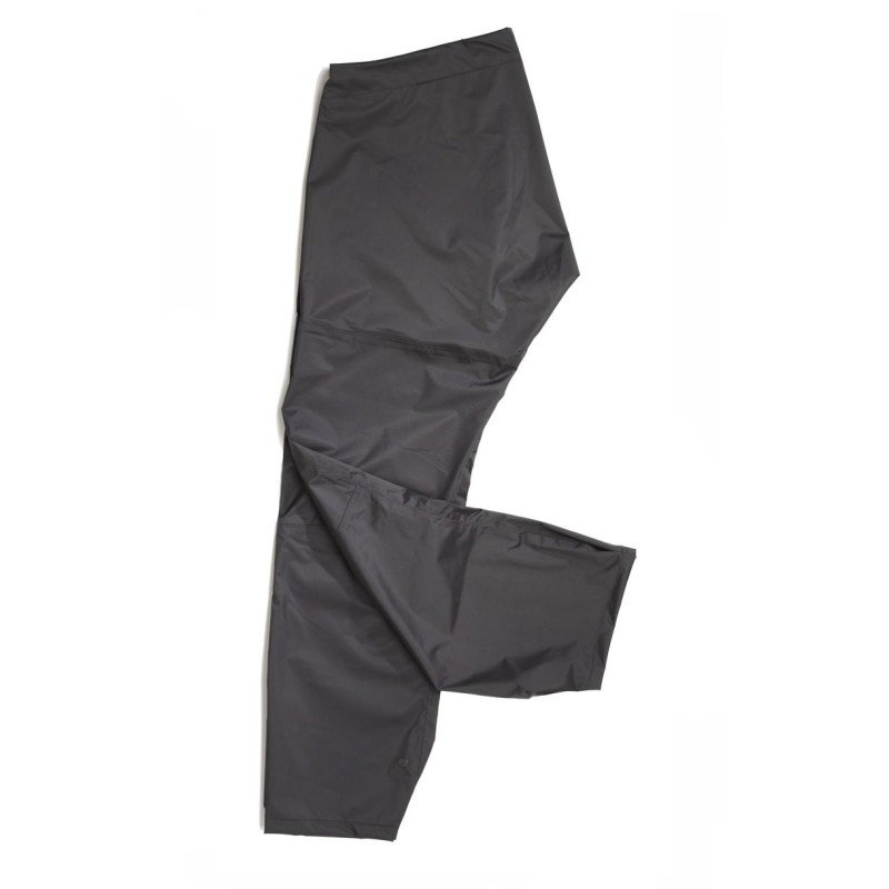 Sotto Pantaloni SPIDI RAIN LEGS NERO