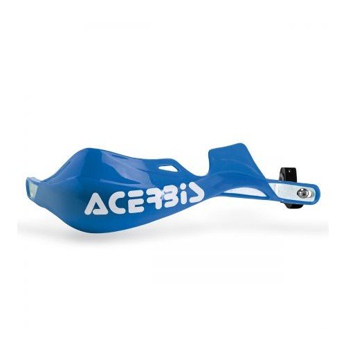 Paramani ACERBIS Rally Pro BLU