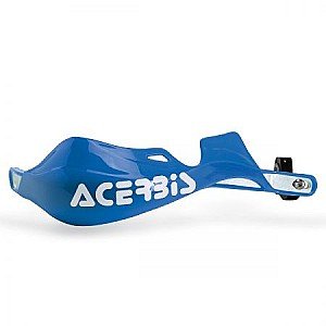 Paramani ACERBIS Rally Pro BLU