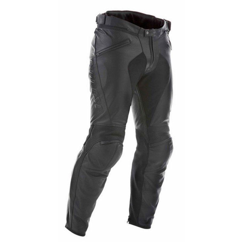 Pantaloni DAINESE PELLE PONY C2
