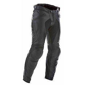 Pantaloni DAINESE PELLE PONY C2