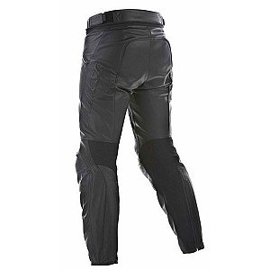 Pantaloni DAINESE PELLE PONY C2