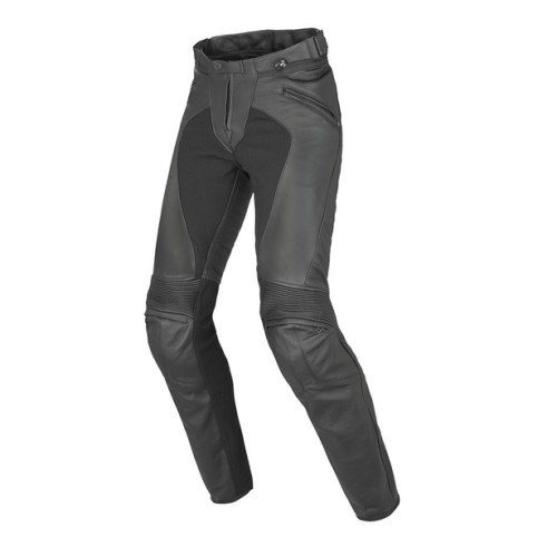 Pantaloni DAINESE PELLE PONY C2 LADY