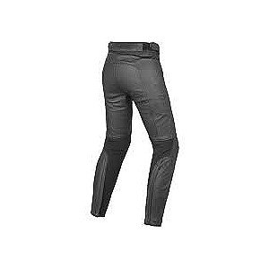 Pantaloni DAINESE PELLE PONY C2 LADY