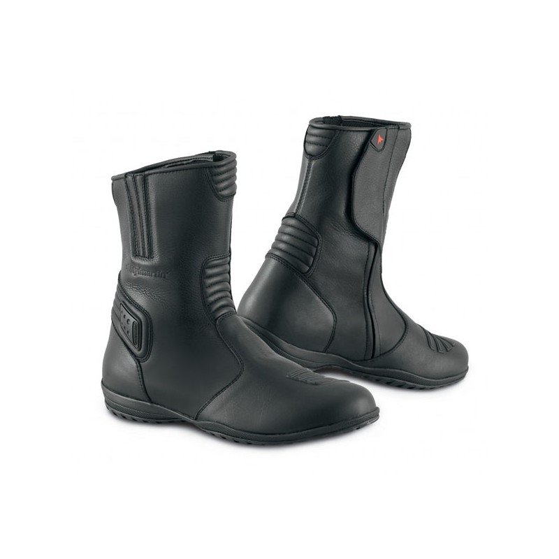 Stivali STYLMARTIN DENVER NERO