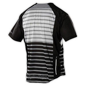 Maglia TROY LEE SKYLINE HORIZON CONC