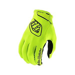 Guanti TROY LEE AIR FLO YELLOW