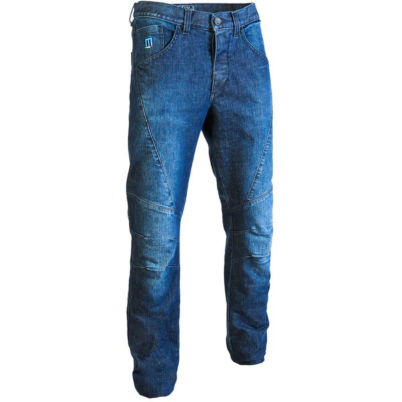 Pantaloni PROMO JEANS TITANIUM