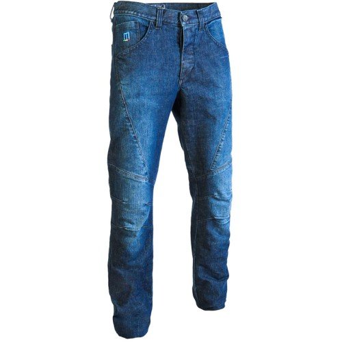 Pantaloni PROMO JEANS TITANIUM