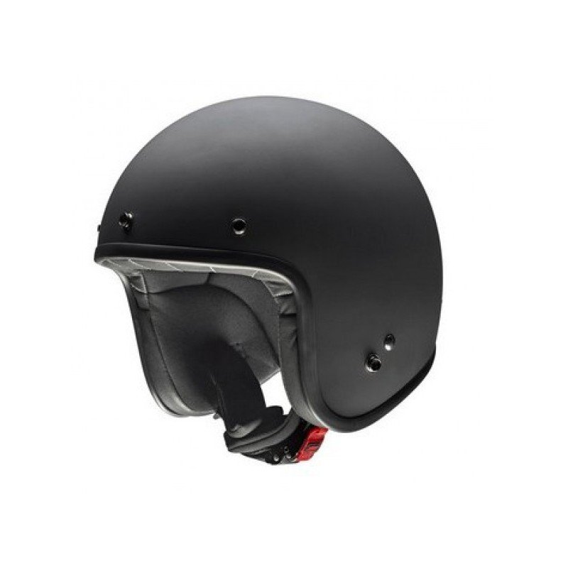 Casco GIVI H20.7B NERO OPACO