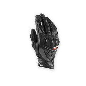 Guanti CLOVER RSC3 NERO